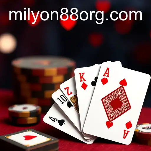 Milyon88-BONUS9
